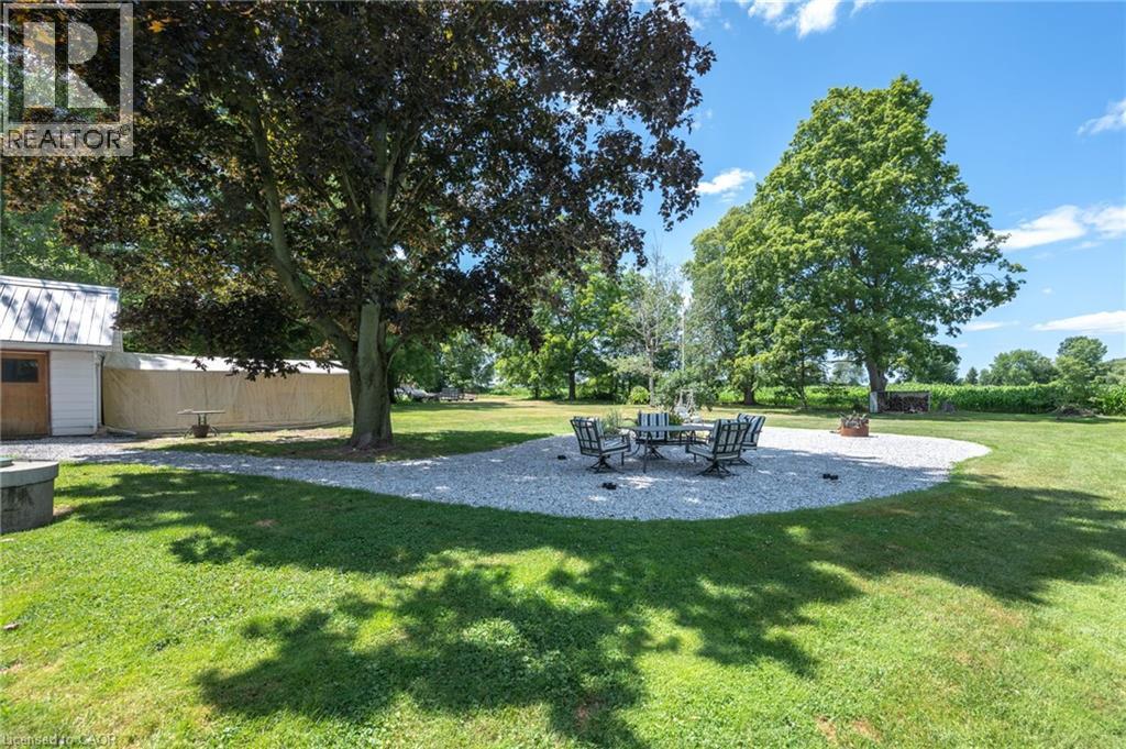 15 Middlemiss Avenue, Melbourne, Ontario  N0L 1T0 - Photo 20 - 40853993