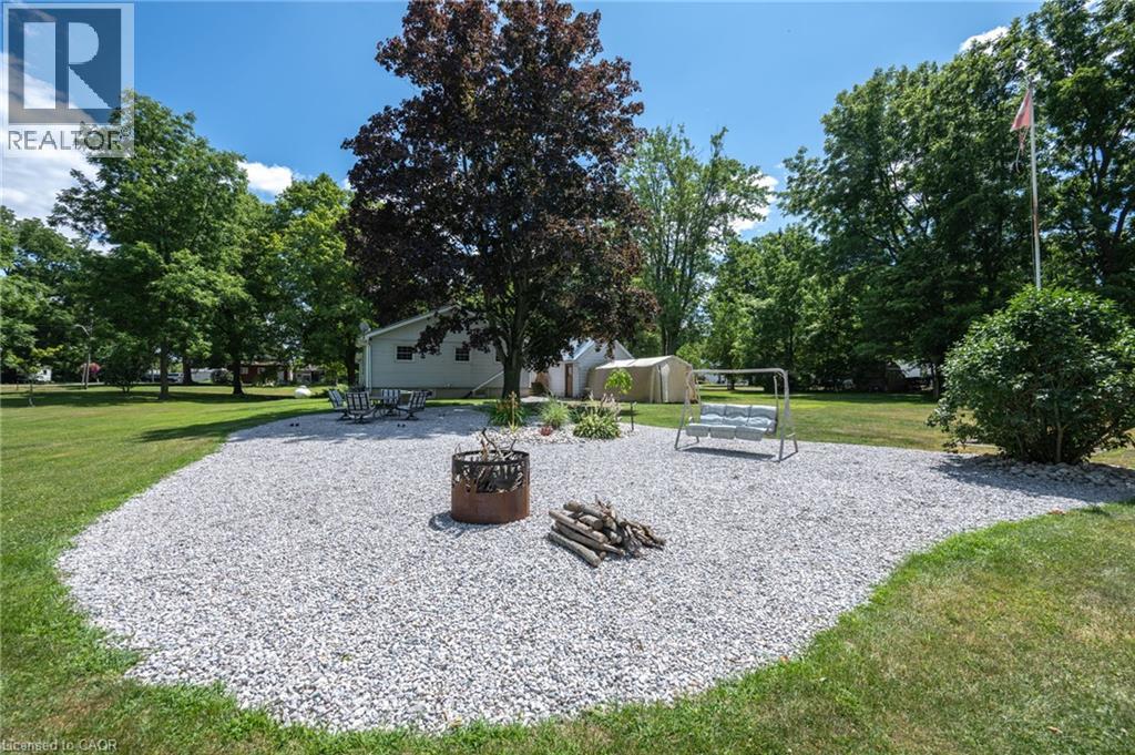 15 Middlemiss Avenue, Melbourne, Ontario  N0L 1T0 - Photo 21 - 40853993