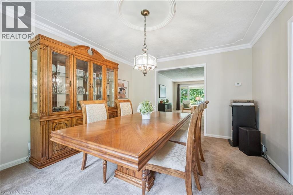119 Sandy Ridge Place, Waterloo, Ontario  N2T 1C5 - Photo 8 - 40854026