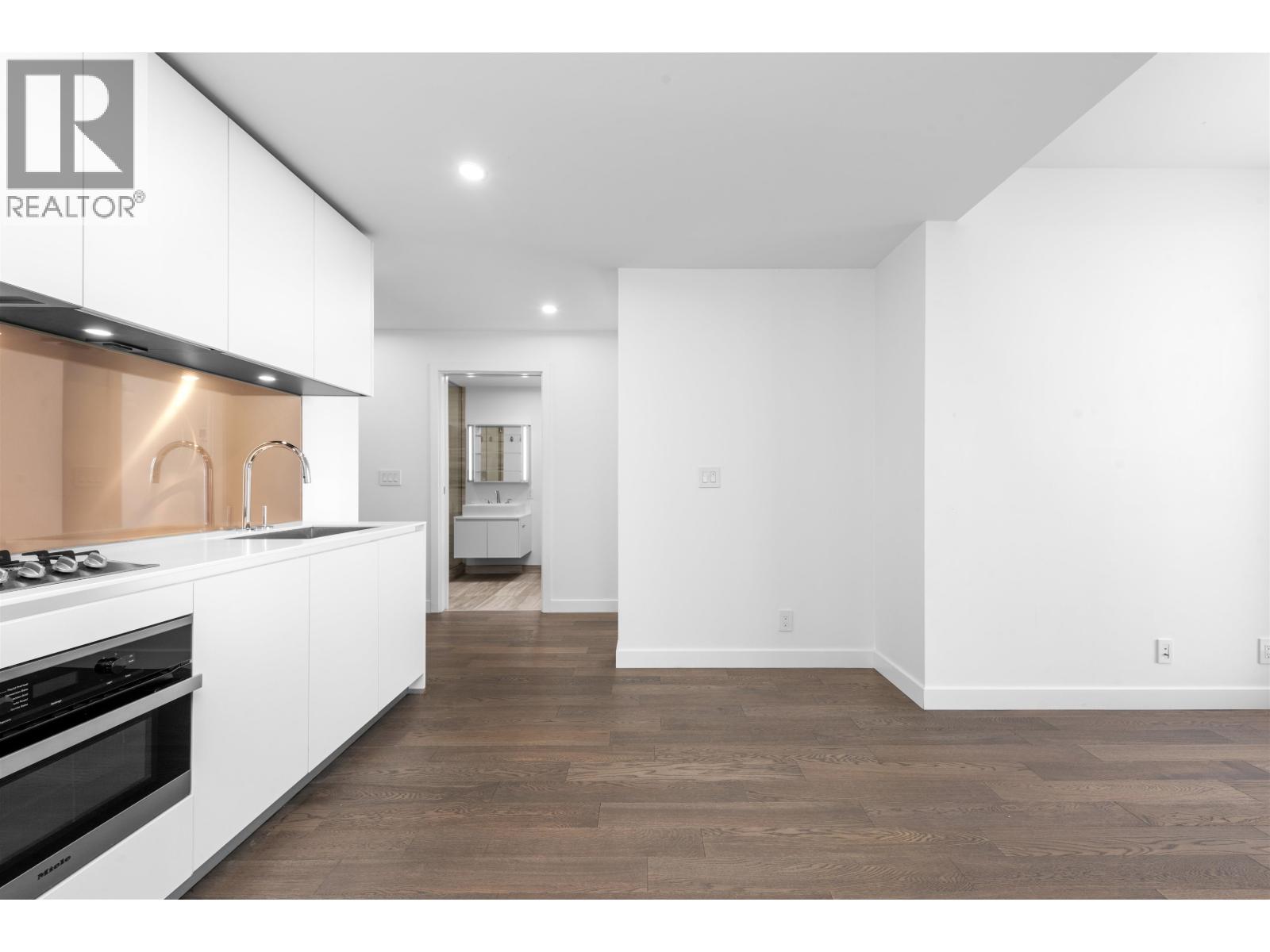 3209 1480 Howe Street, Vancouver, British Columbia V6Z 0G5 - Photo 8 - R3147689