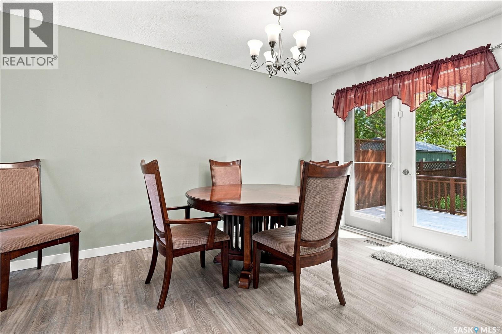 1227 Pascoe Drive E, Moose Jaw, Saskatchewan  S6H 7A2 - Photo 16 - SK044880