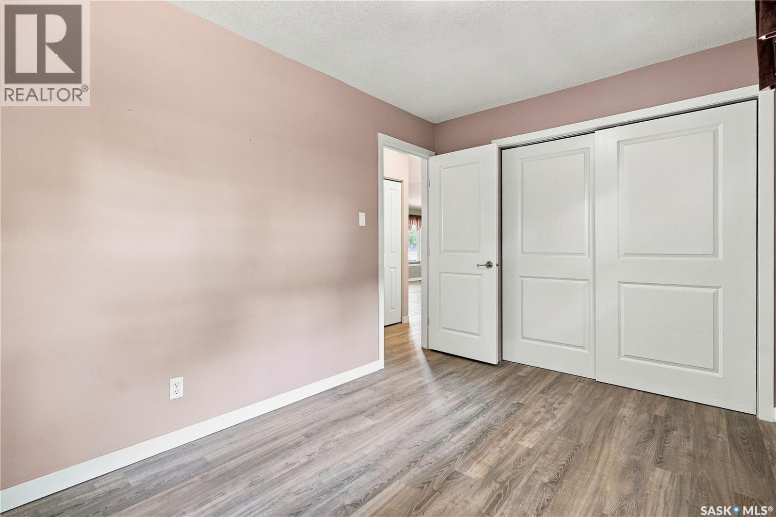 1227 Pascoe Drive E, Moose Jaw, Saskatchewan  S6H 7A2 - Photo 21 - SK044880