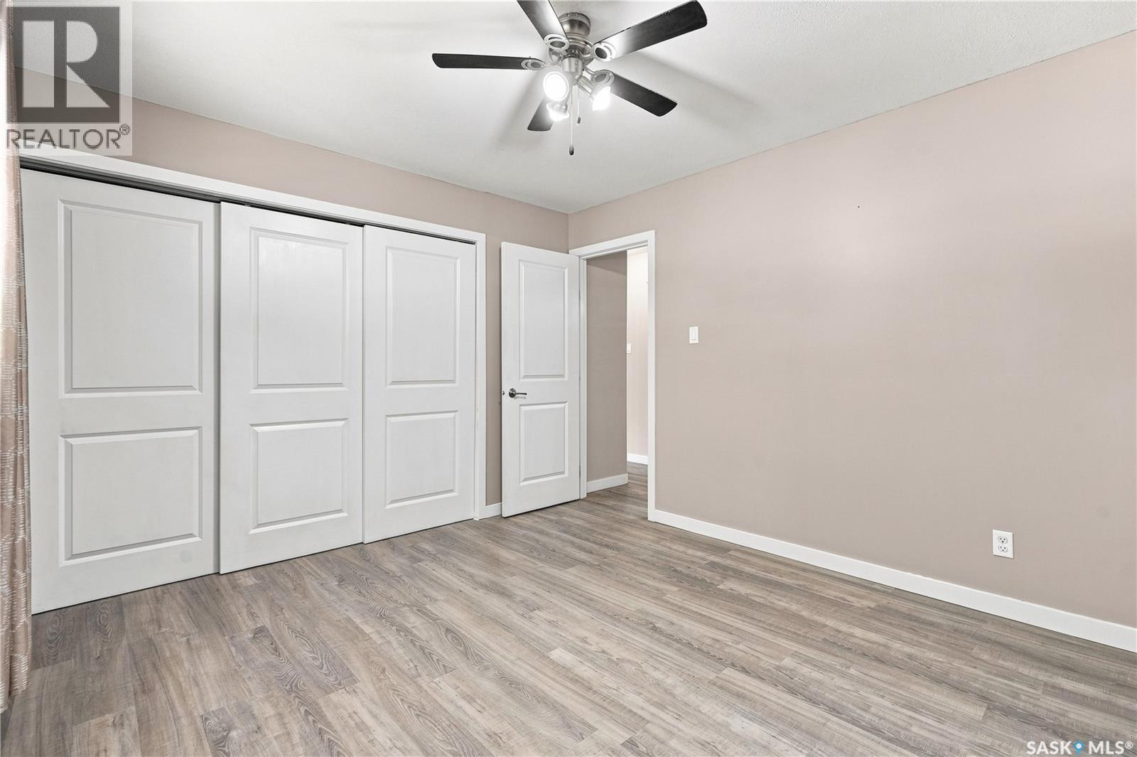 1227 Pascoe Drive E, Moose Jaw, Saskatchewan  S6H 7A2 - Photo 25 - SK044880