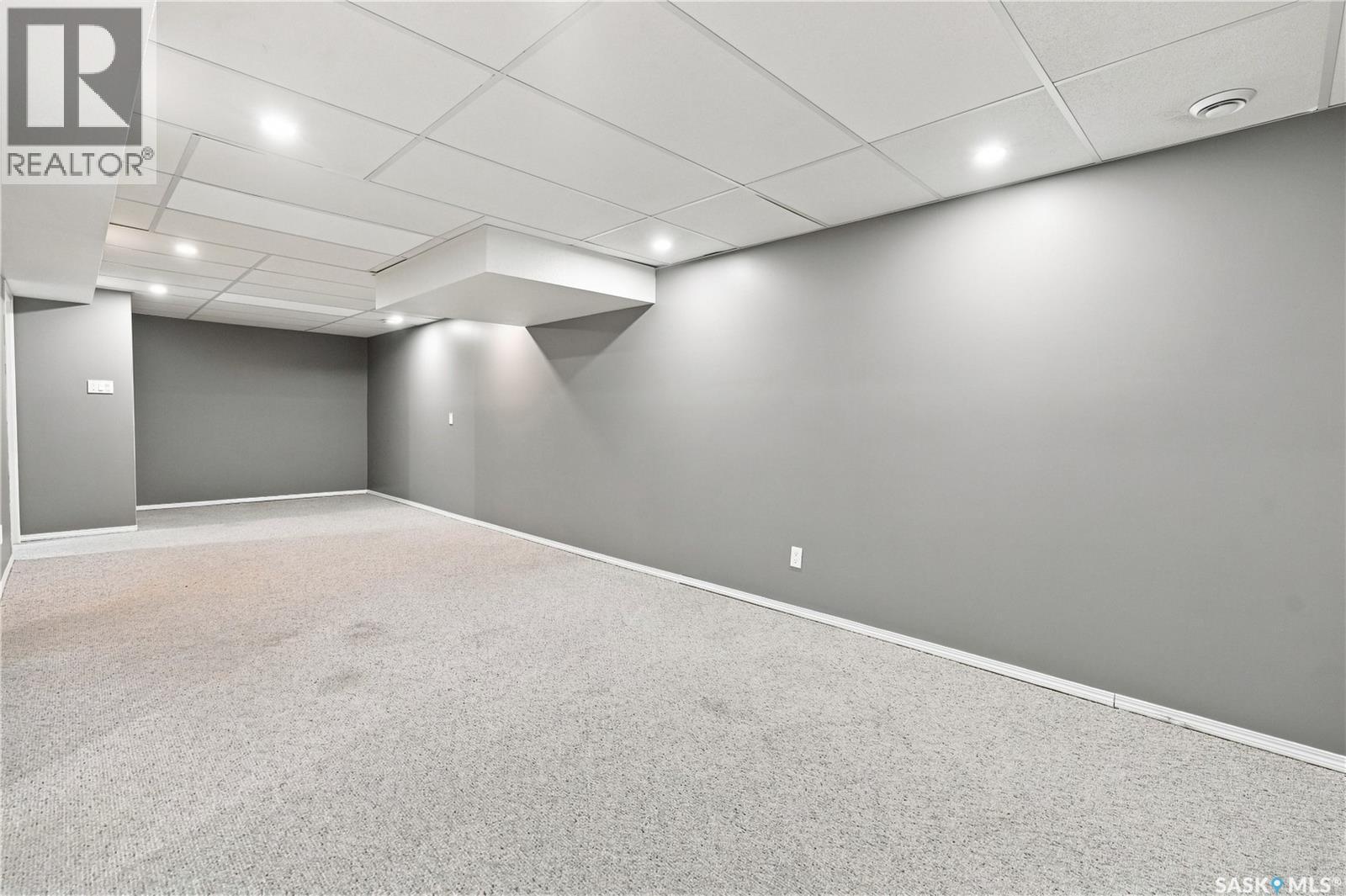 1227 Pascoe Drive E, Moose Jaw, Saskatchewan  S6H 7A2 - Photo 27 - SK044880