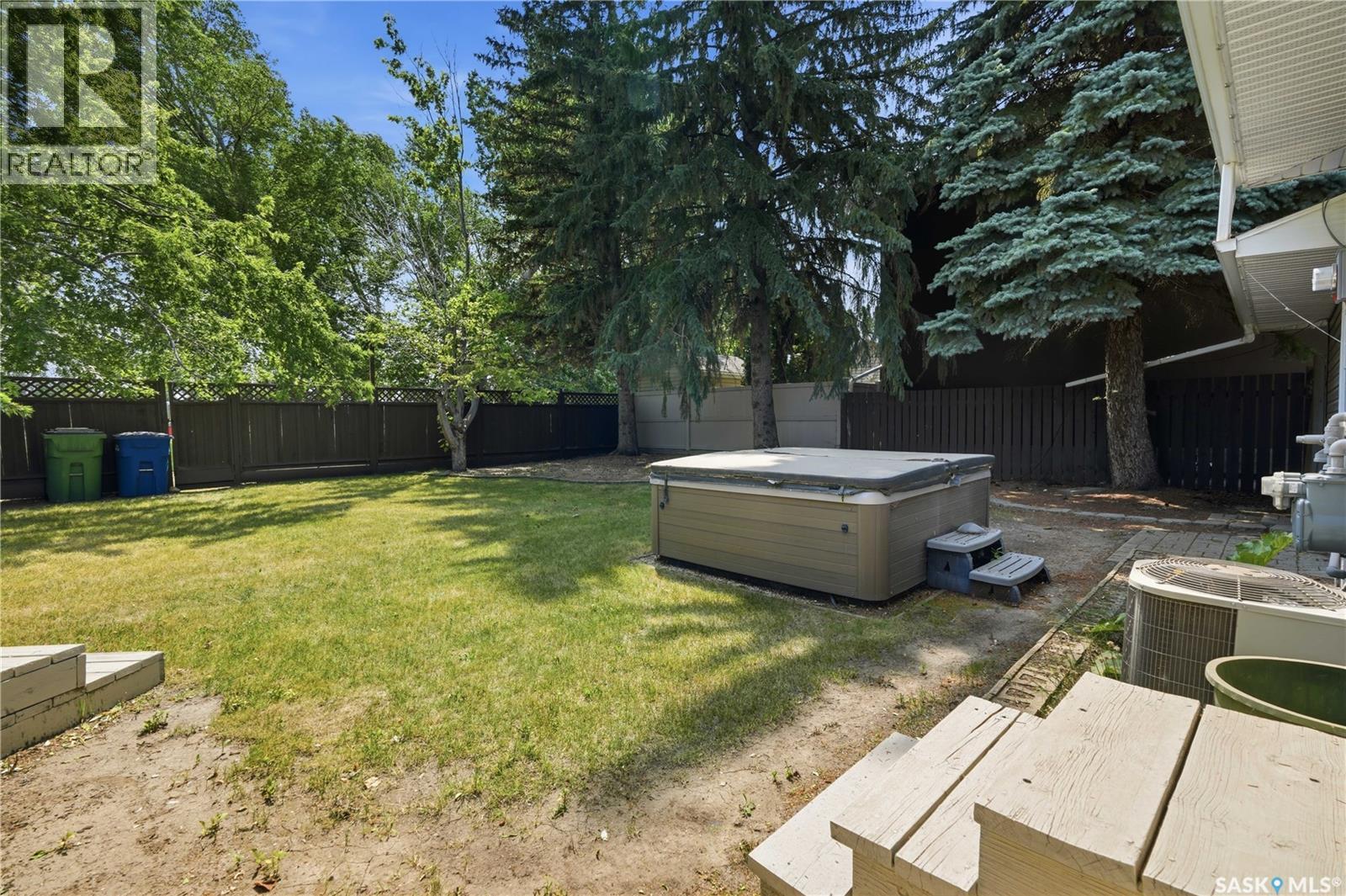 1227 Pascoe Drive E, Moose Jaw, Saskatchewan  S6H 7A2 - Photo 39 - SK044880