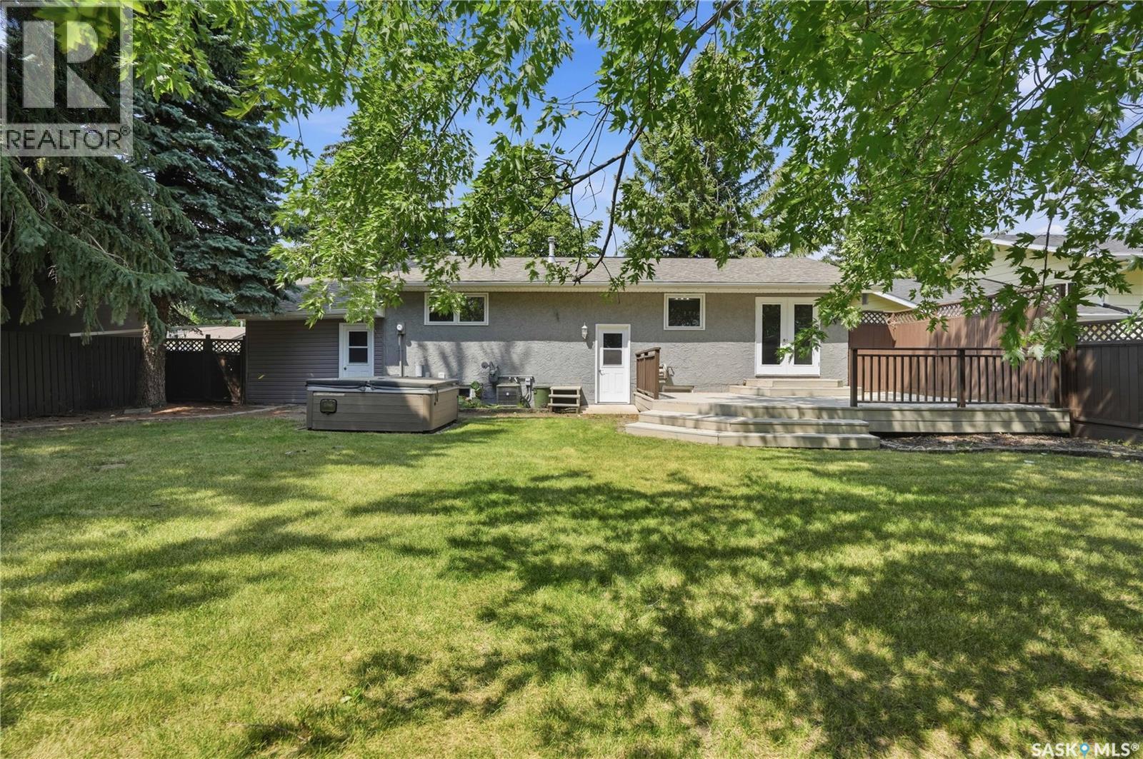 1227 Pascoe Drive E, Moose Jaw, Saskatchewan  S6H 7A2 - Photo 43 - SK044880