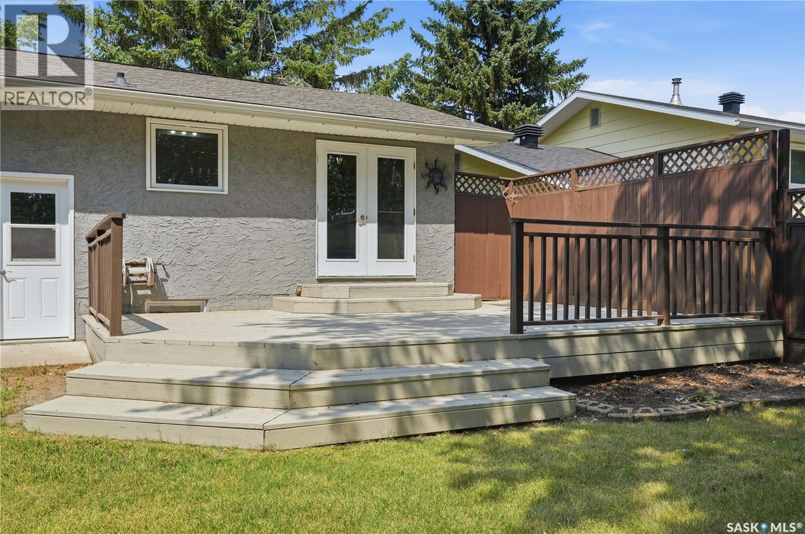 1227 Pascoe Drive E, Moose Jaw, Saskatchewan  S6H 7A2 - Photo 44 - SK044880
