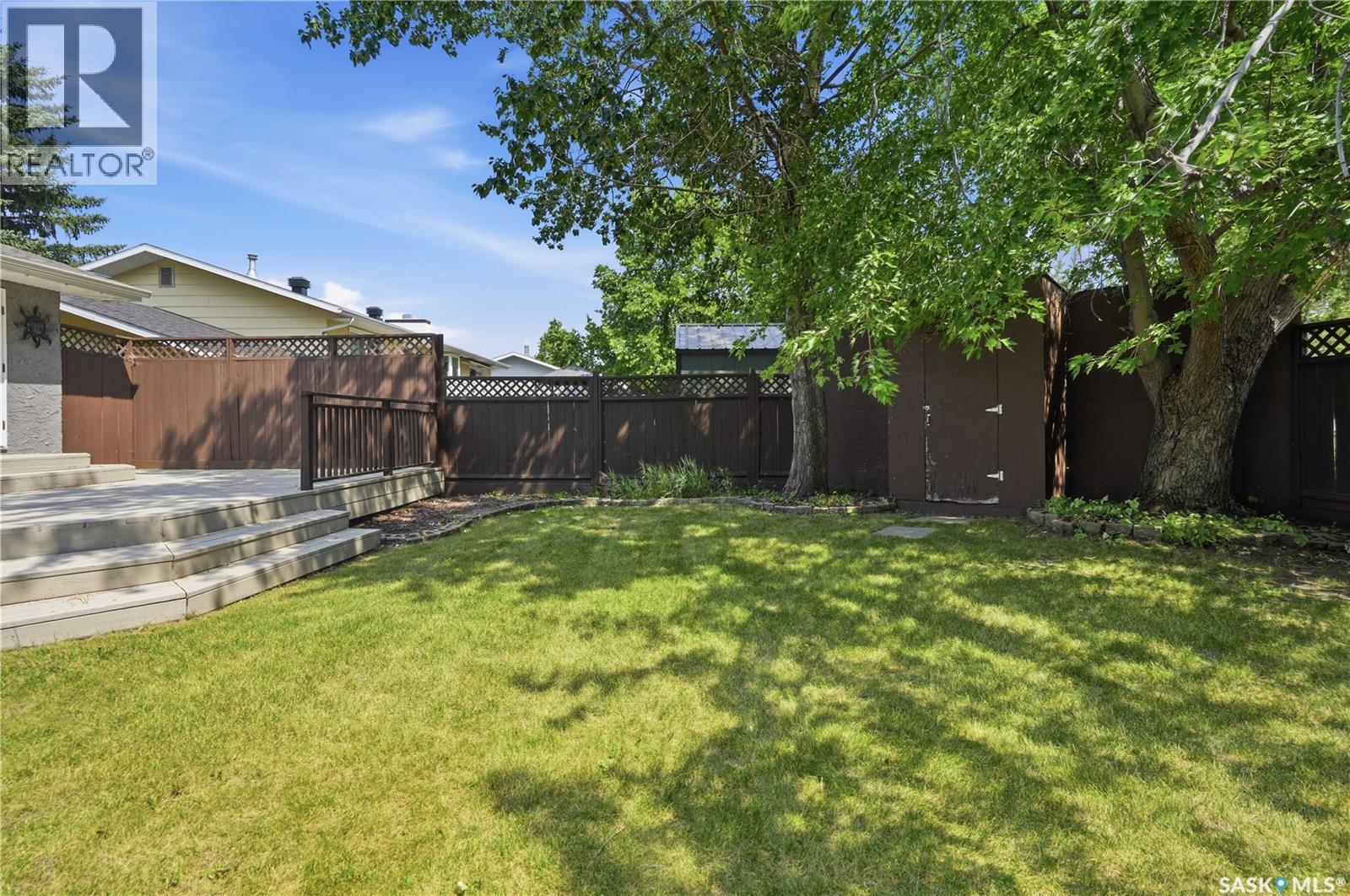 1227 Pascoe Drive E, Moose Jaw, Saskatchewan  S6H 7A2 - Photo 45 - SK044880