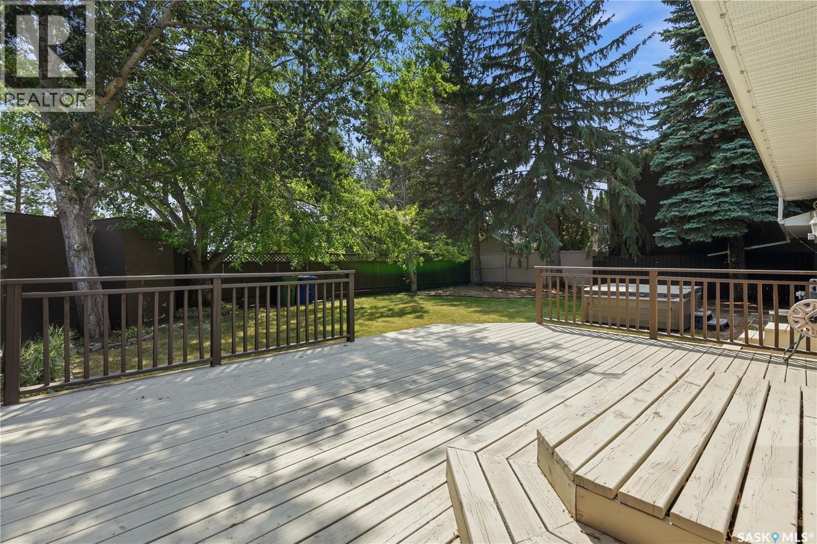 1227 Pascoe Drive E, Moose Jaw, Saskatchewan  S6H 7A2 - Photo 46 - SK044880