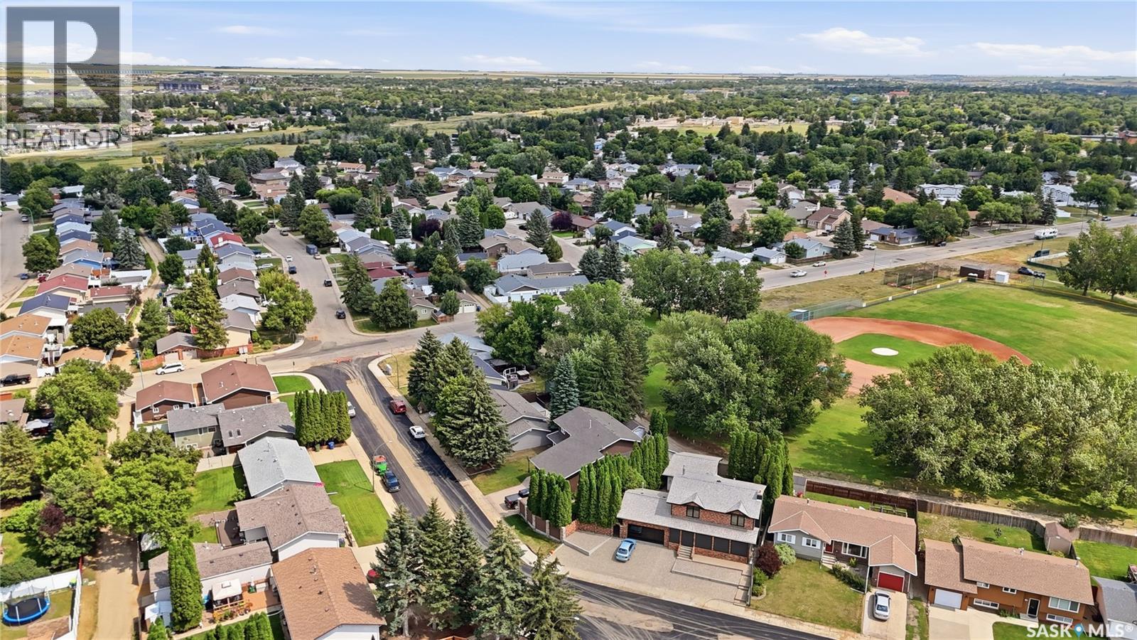 1227 Pascoe Drive E, Moose Jaw, Saskatchewan  S6H 7A2 - Photo 52 - SK044880