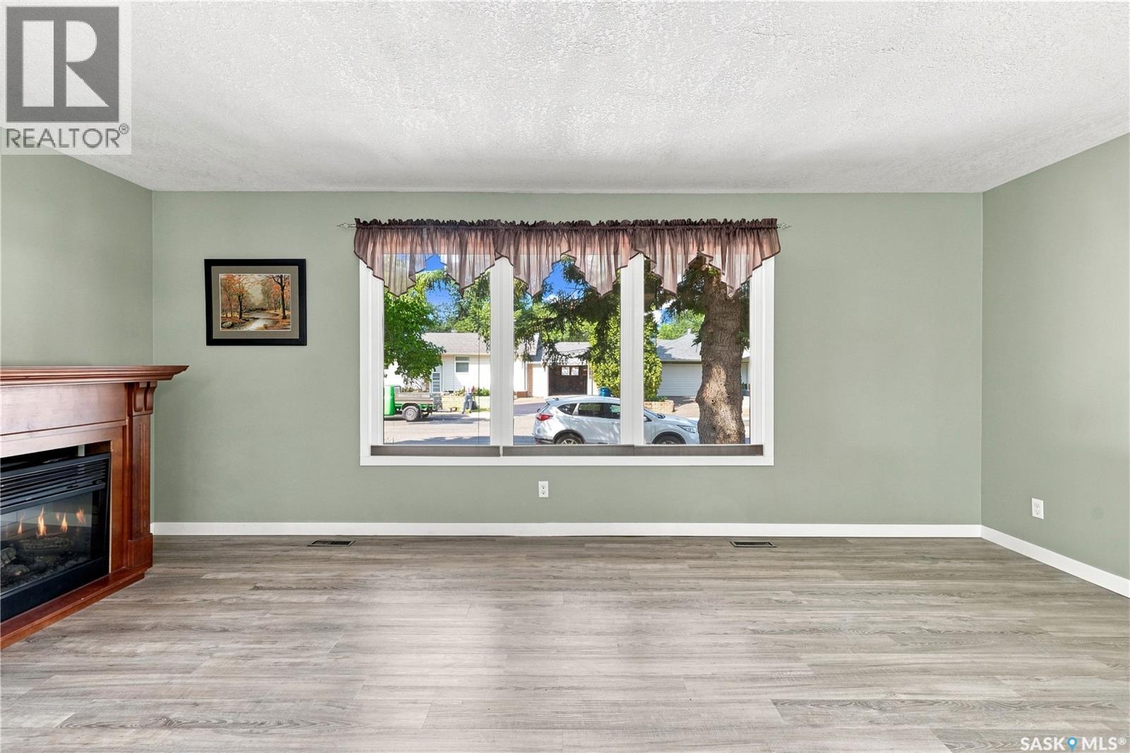 1227 Pascoe Drive E, Moose Jaw, Saskatchewan  S6H 7A2 - Photo 7 - SK044880