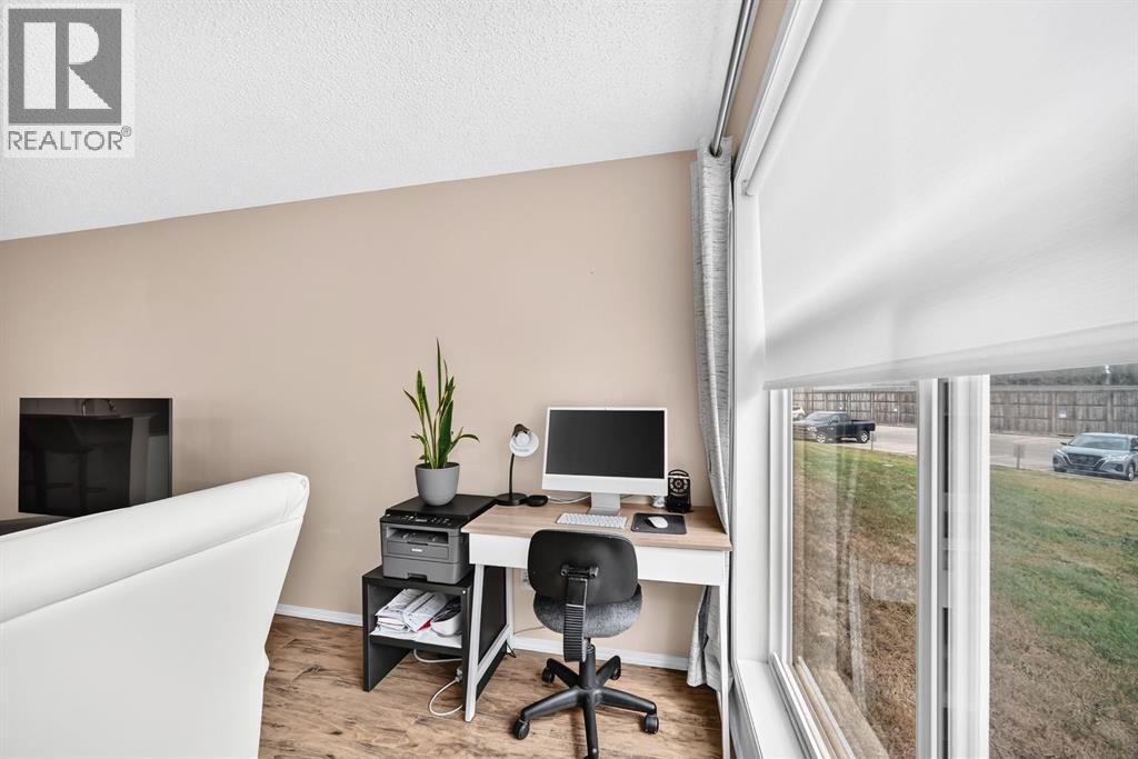 2133, 700 Willow Brook Road NW, Airdrie, Alberta  T4B 0L5 - Photo 14 - A2335646