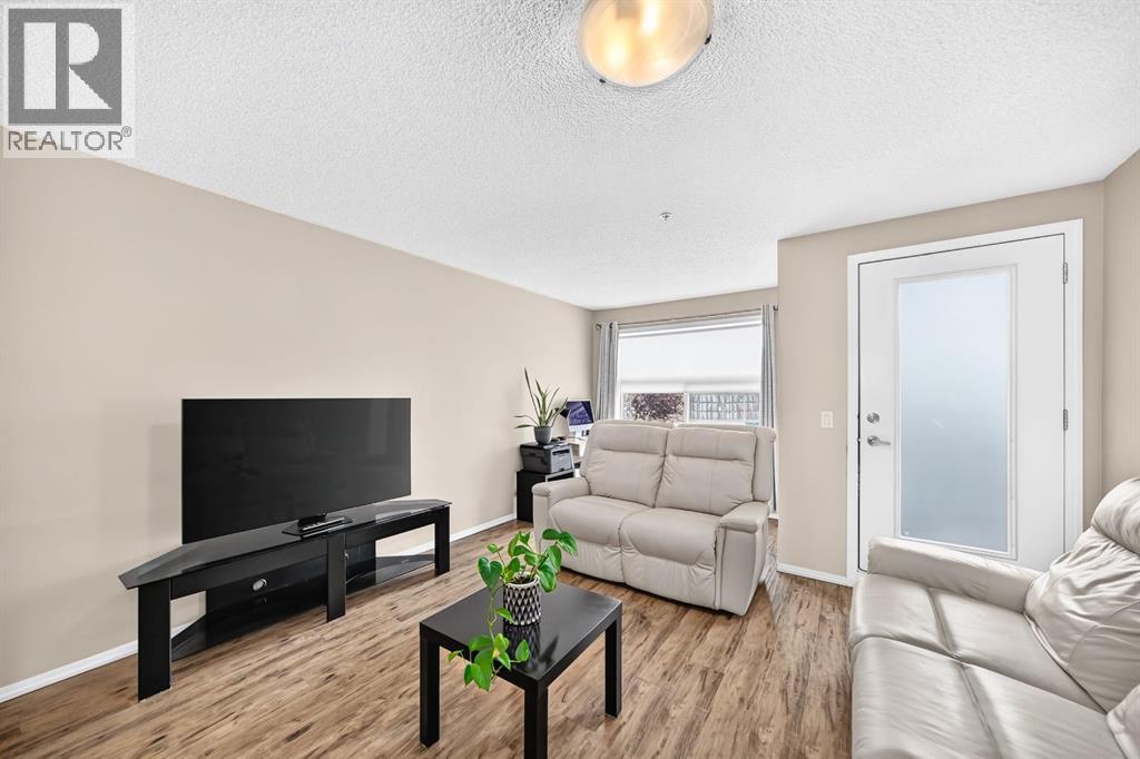 2133, 700 Willow Brook Road NW, Airdrie, Alberta