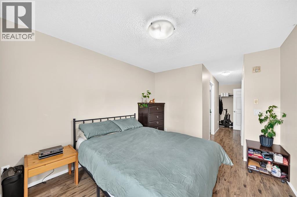 2133, 700 Willow Brook Road NW, Airdrie, Alberta  T4B 0L5 - Photo 18 - A2335646