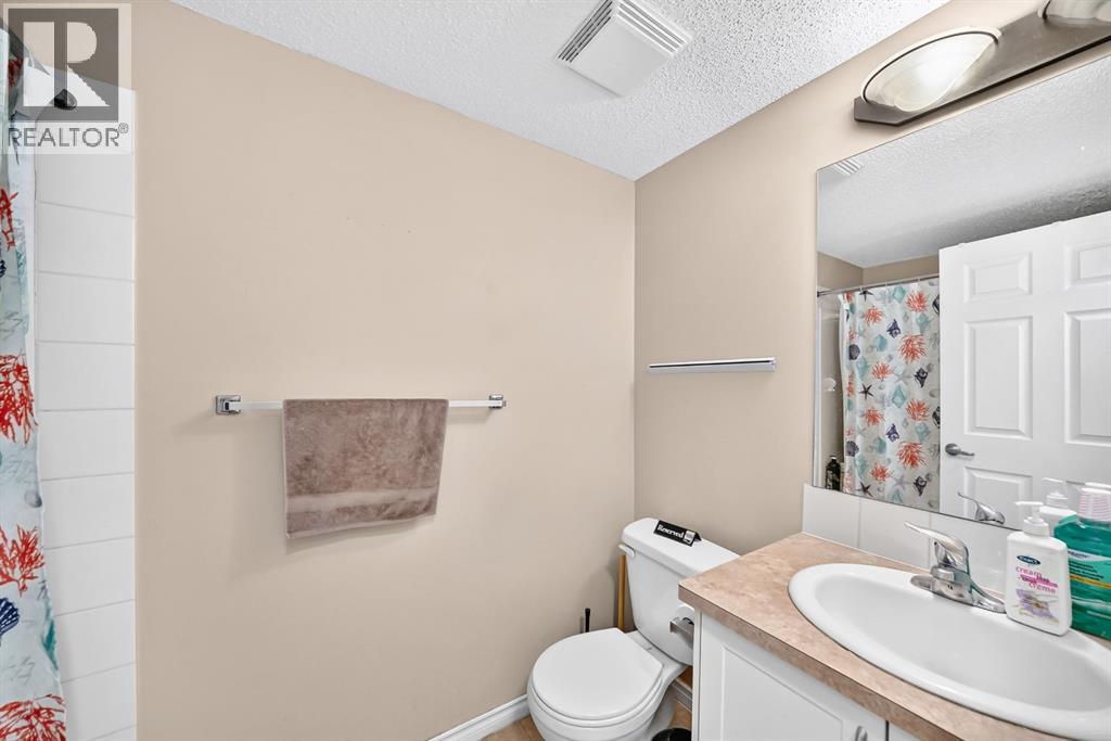 2133, 700 Willow Brook Road NW, Airdrie, Alberta  T4B 0L5 - Photo 19 - A2335646