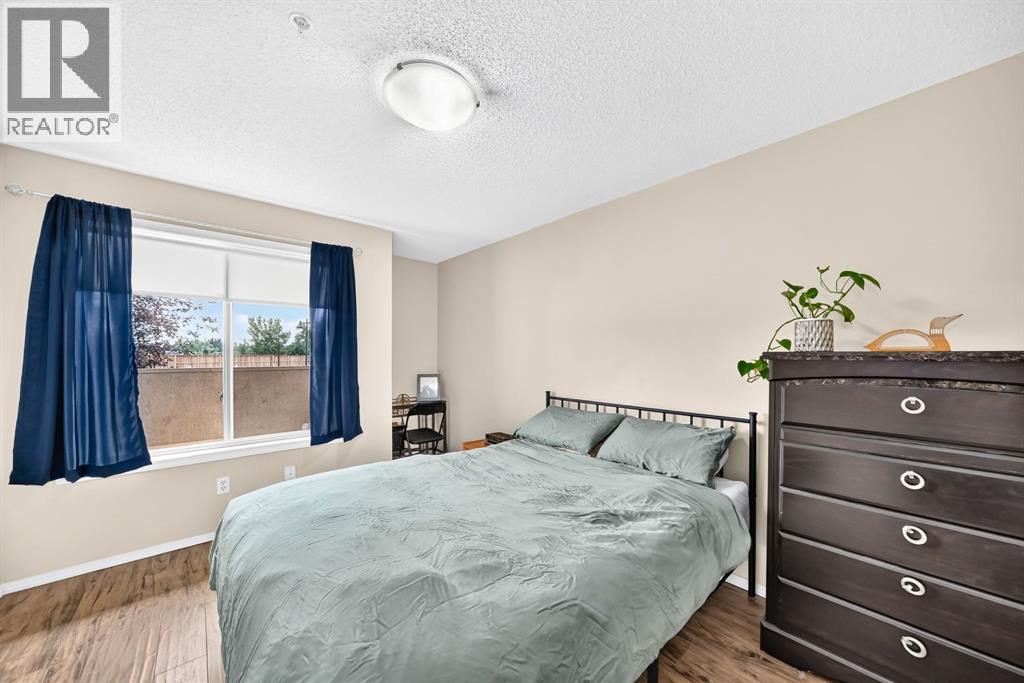 2133, 700 Willow Brook Road NW, Airdrie, Alberta  T4B 0L5 - Photo 16 - A2335646