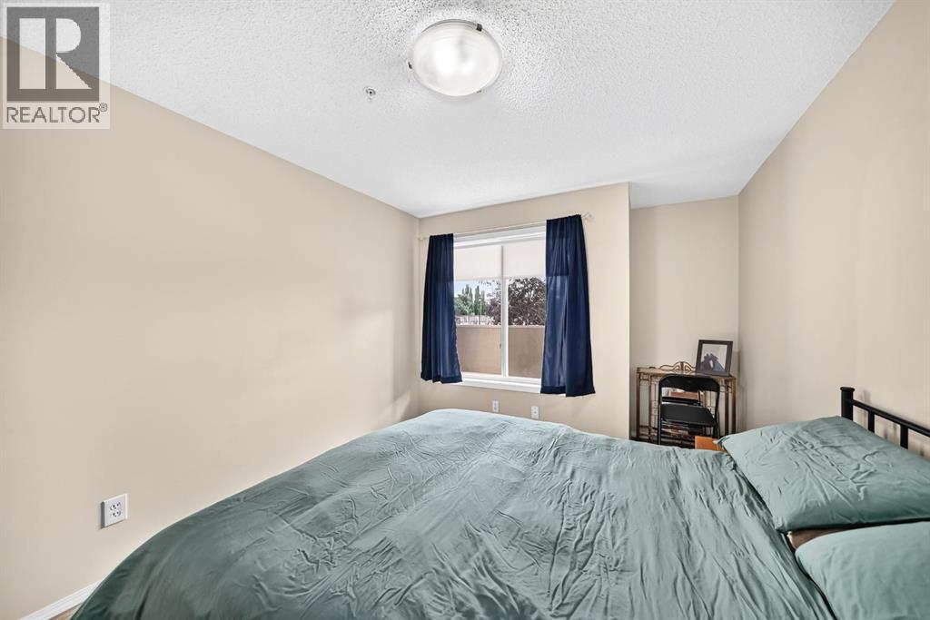 2133, 700 Willow Brook Road NW, Airdrie, Alberta  T4B 0L5 - Photo 17 - A2335646