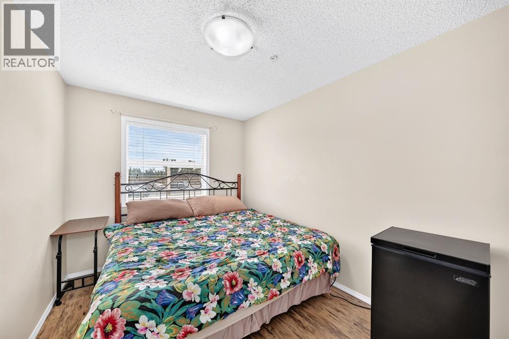 2133, 700 Willow Brook Road NW, Airdrie, Alberta  T4B 0L5 - Photo 23 - A2335646