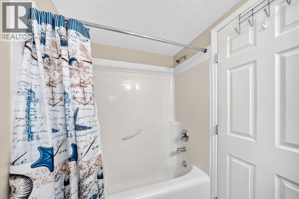 2133, 700 Willow Brook Road NW, Airdrie, Alberta  T4B 0L5 - Photo 25 - A2335646