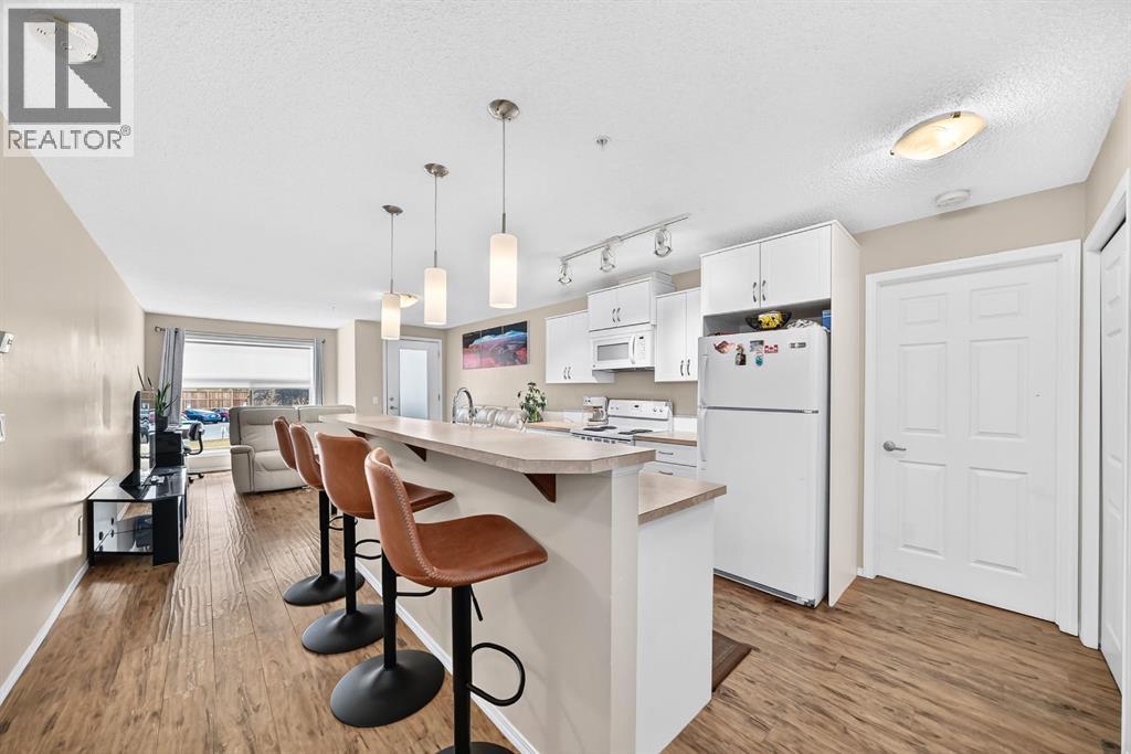 2133, 700 Willow Brook Road NW, Airdrie, Alberta  T4B 0L5 - Photo 11 - A2335646