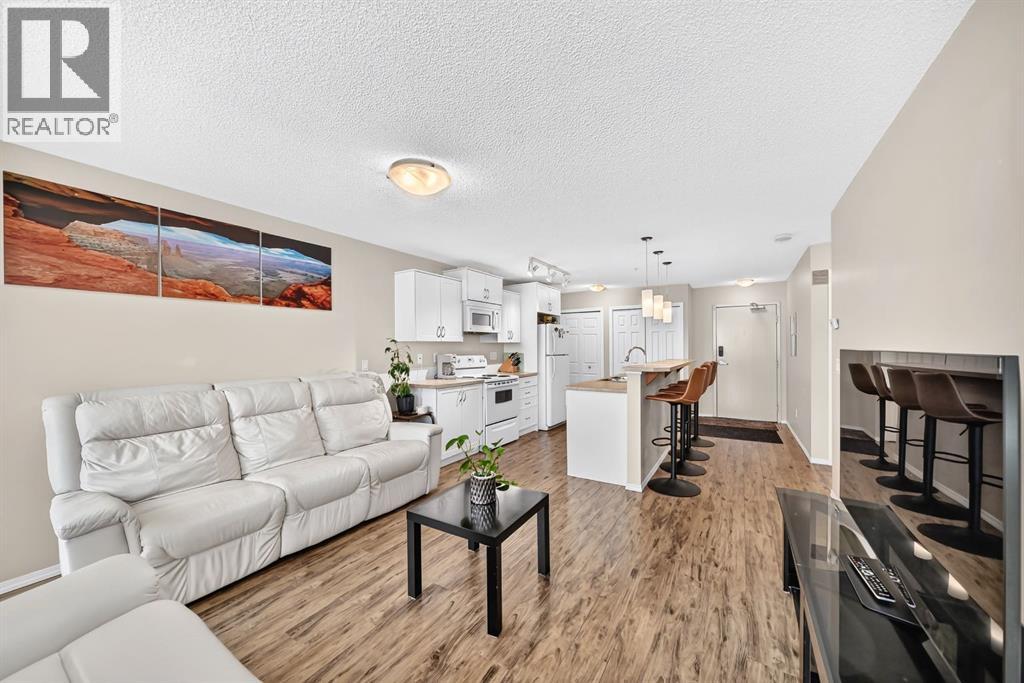 2133, 700 Willow Brook Road NW, Airdrie, Alberta  T4B 0L5 - Photo 12 - A2335646