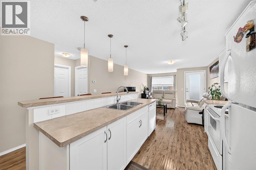 2133, 700 Willow Brook Road NW, Airdrie, Alberta  T4B 0L5 - Photo 10 - A2335646