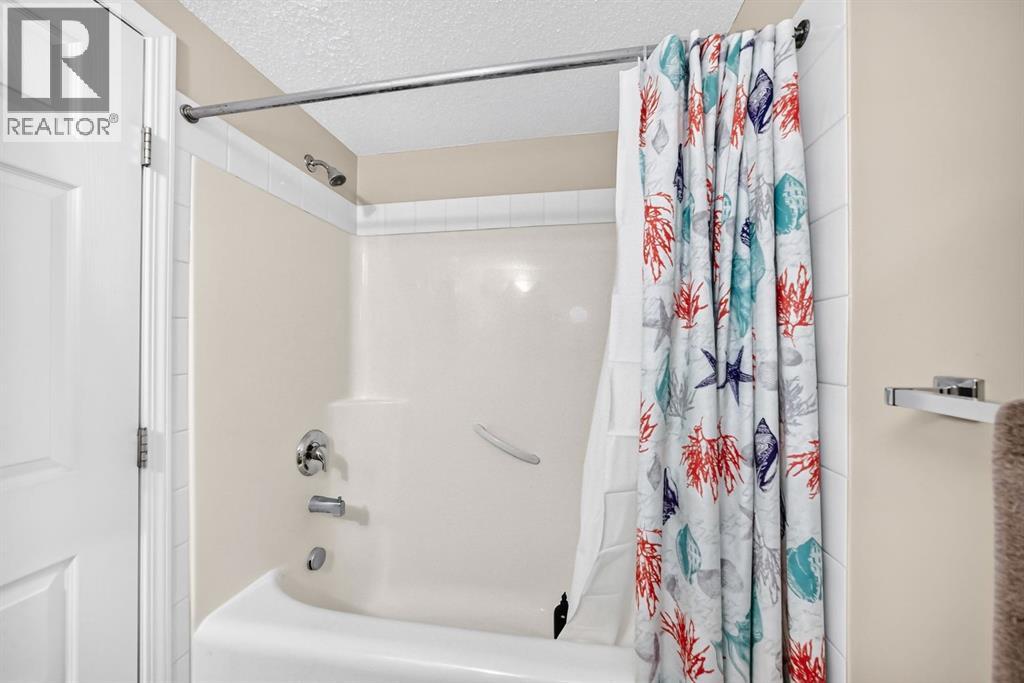 2133, 700 Willow Brook Road NW, Airdrie, Alberta  T4B 0L5 - Photo 20 - A2335646