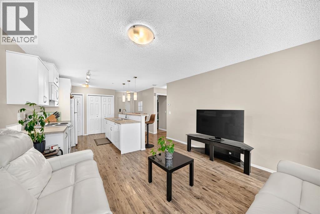 2133, 700 Willow Brook Road NW, Airdrie, Alberta  T4B 0L5 - Photo 13 - A2335646