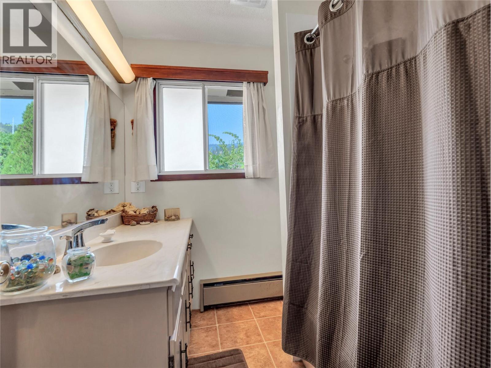 4310 Gulch Road, Naramata, British Columbia V0H 1N0 - Photo 15 - 10396670