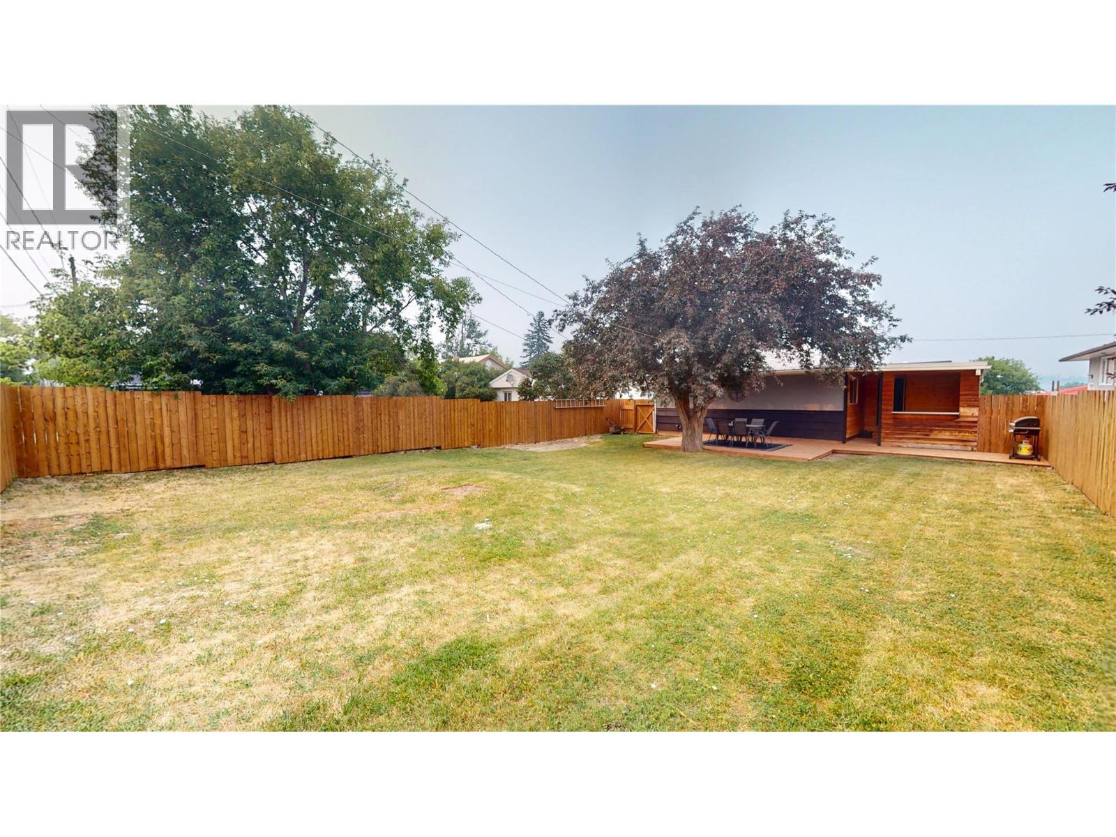 315 5 Street S, Cranbrook, British Columbia  V1C 1J5 - Photo 34 - 10397152