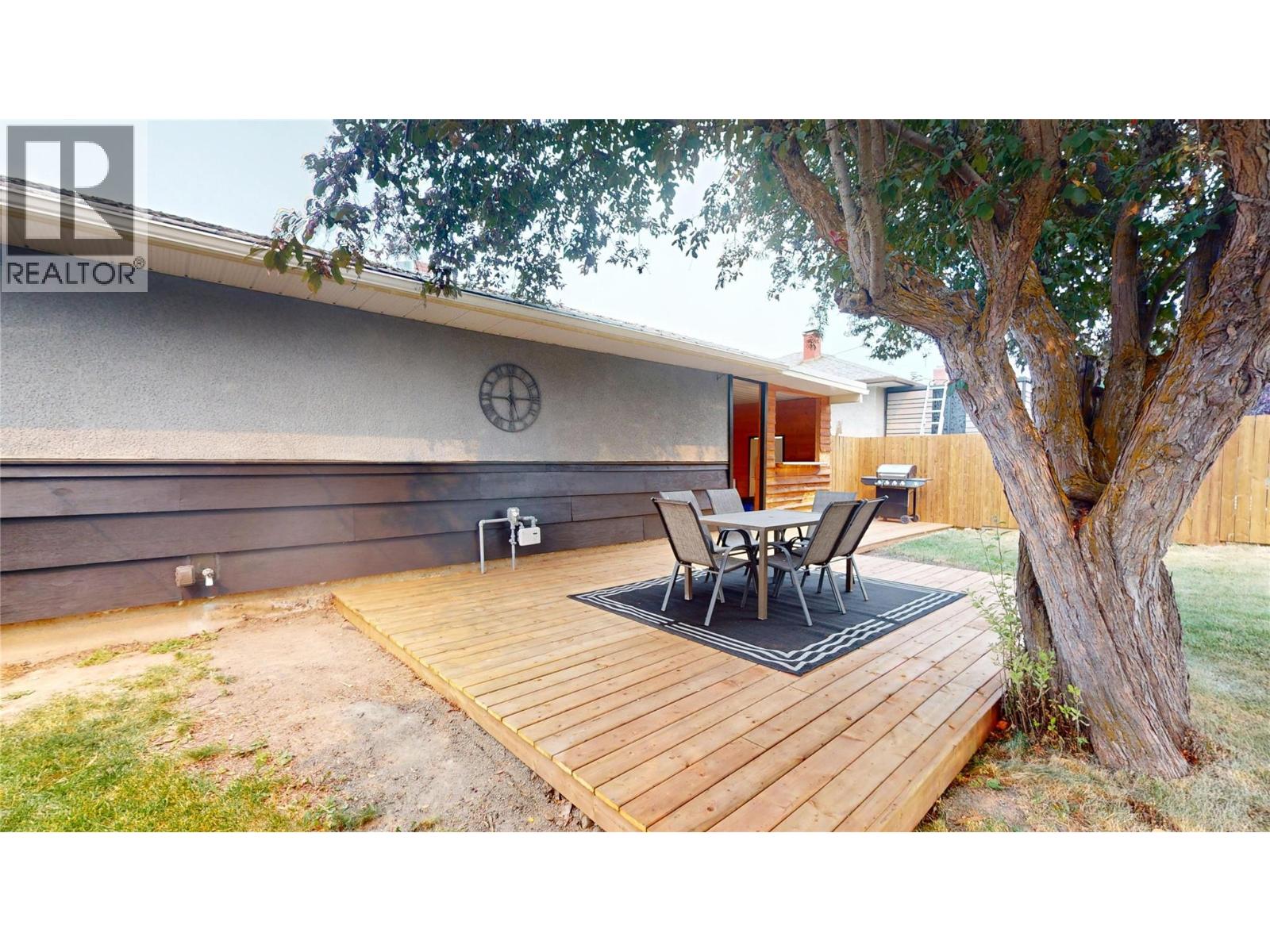315 5 Street S, Cranbrook, British Columbia  V1C 1J5 - Photo 31 - 10397152