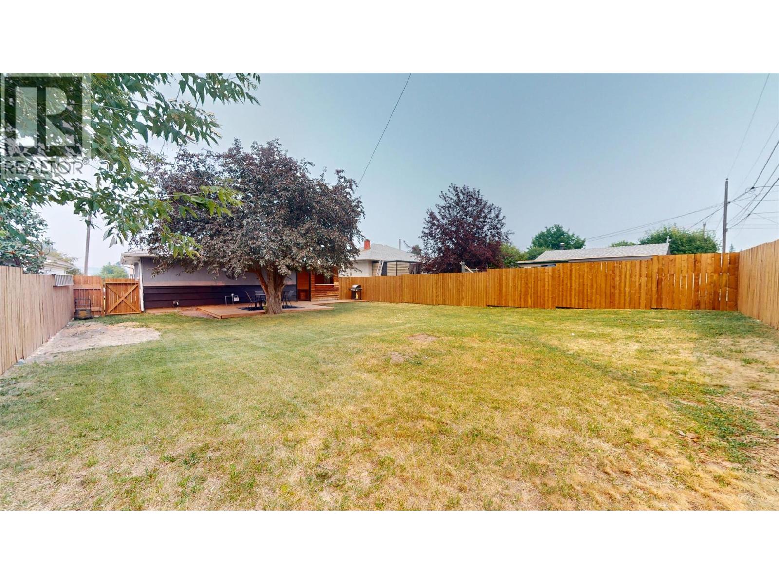 315 5 Street S, Cranbrook, British Columbia  V1C 1J5 - Photo 35 - 10397152