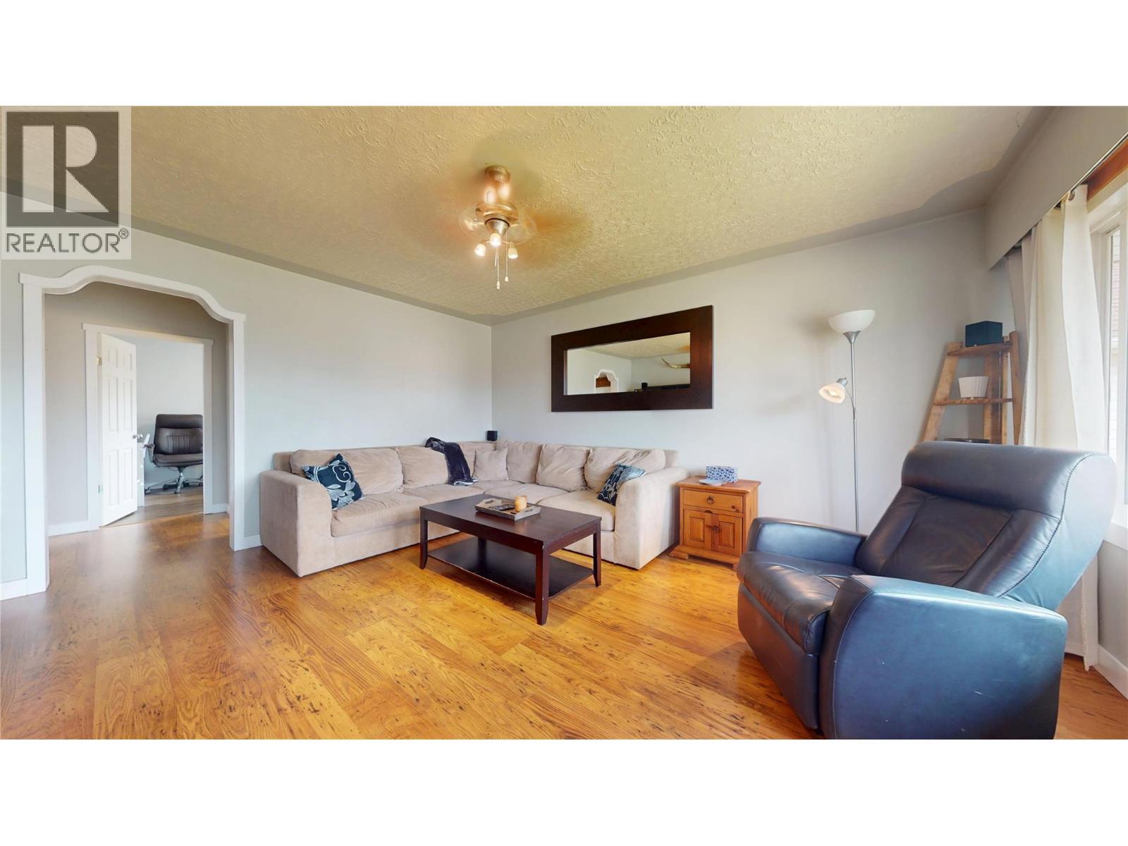 315 5 Street S, Cranbrook, British Columbia  V1C 1J5 - Photo 10 - 10397152