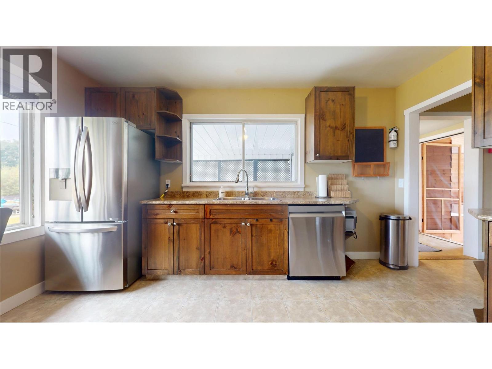 315 5 Street S, Cranbrook, British Columbia  V1C 1J5 - Photo 7 - 10397152