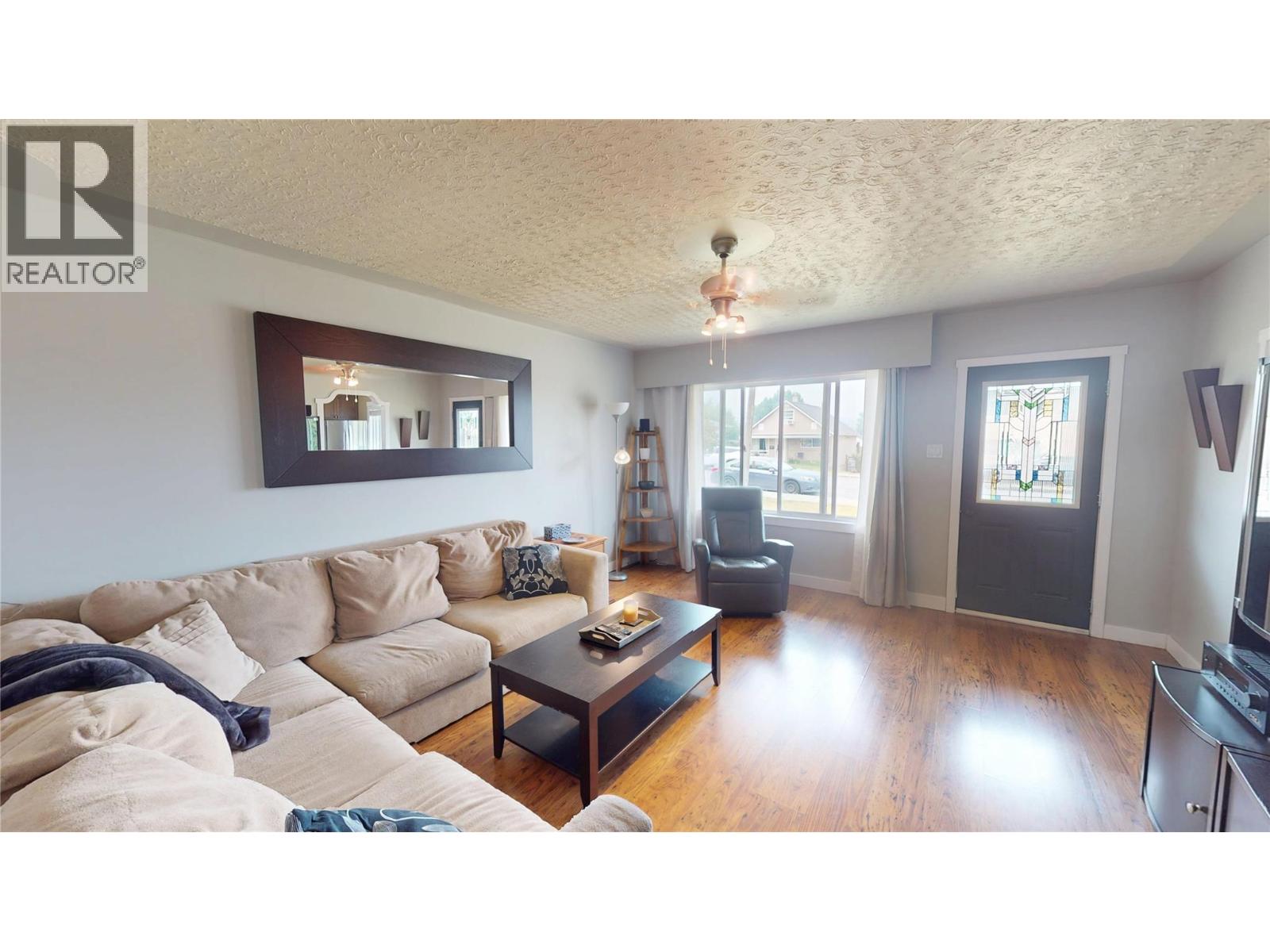 315 5 Street S, Cranbrook, British Columbia  V1C 1J5 - Photo 12 - 10397152