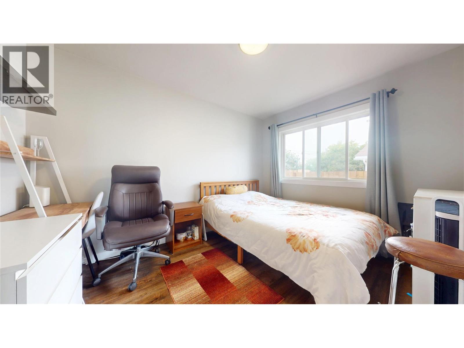 315 5 Street S, Cranbrook, British Columbia  V1C 1J5 - Photo 15 - 10397152