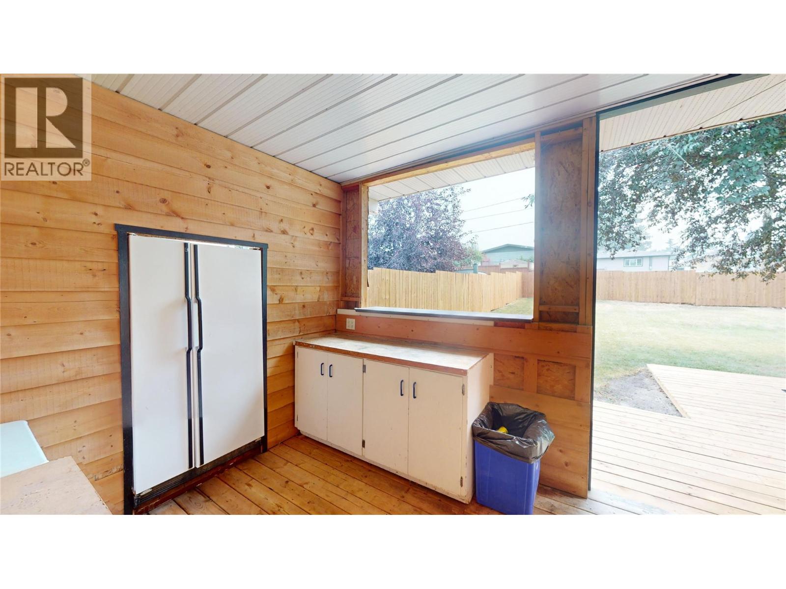 315 5 Street S, Cranbrook, British Columbia  V1C 1J5 - Photo 28 - 10397152
