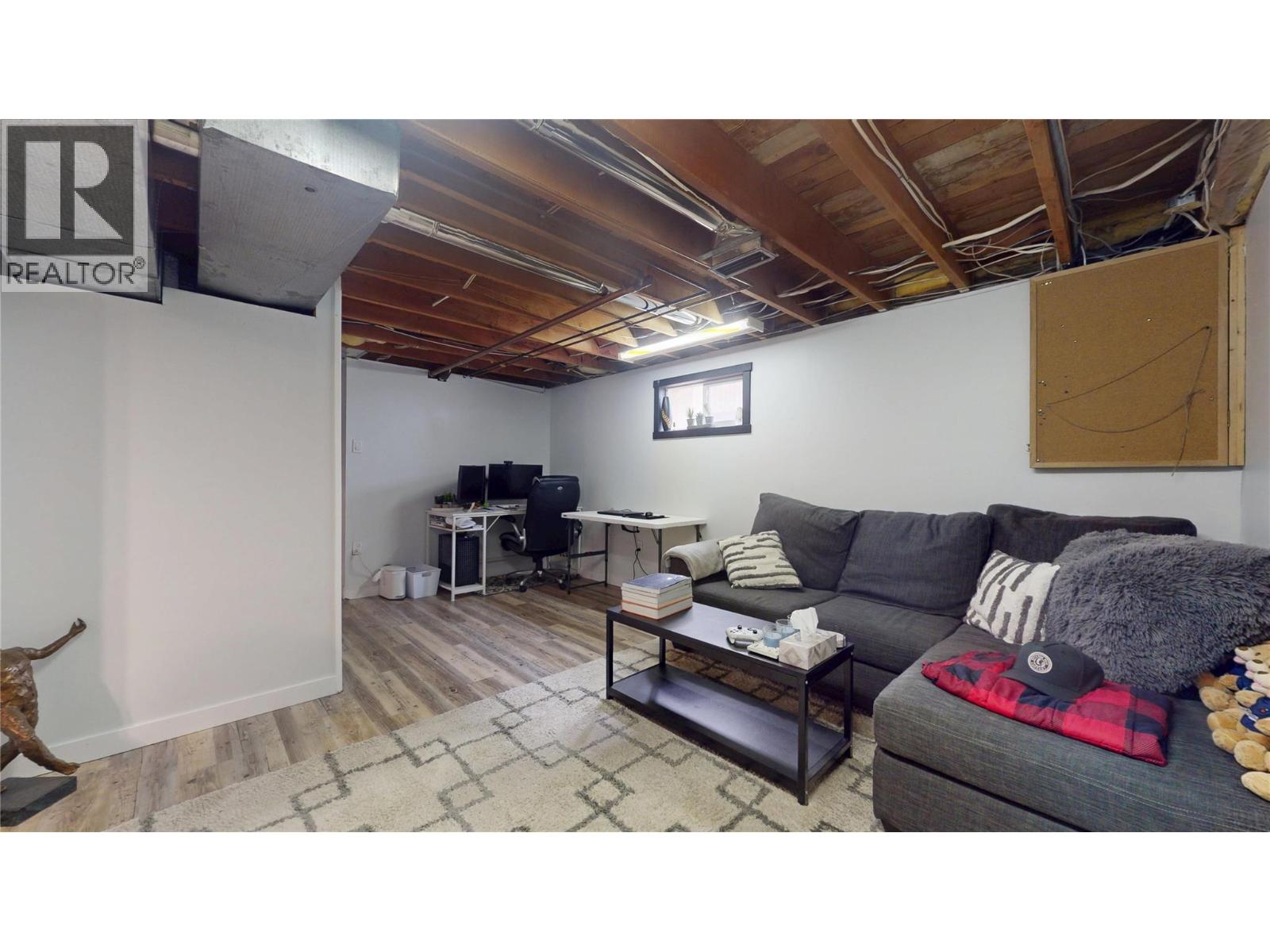 315 5 Street S, Cranbrook, British Columbia  V1C 1J5 - Photo 22 - 10397152