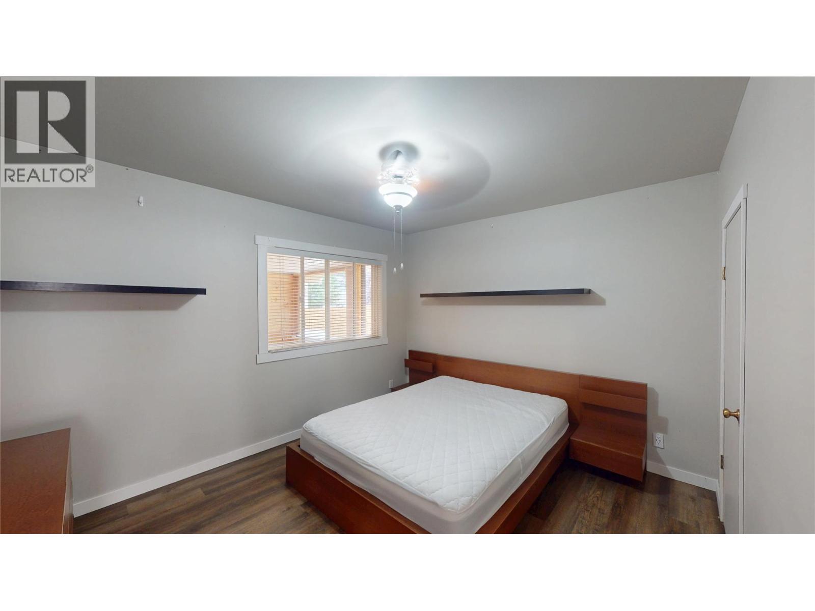 315 5 Street S, Cranbrook, British Columbia  V1C 1J5 - Photo 13 - 10397152