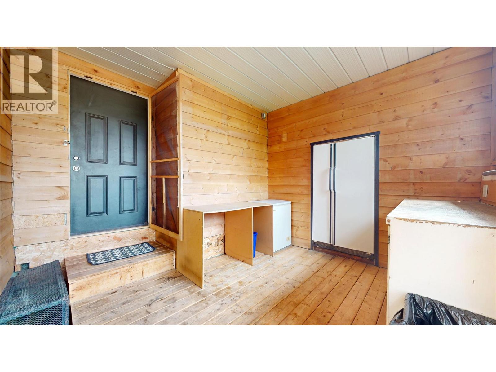 315 5 Street S, Cranbrook, British Columbia  V1C 1J5 - Photo 27 - 10397152