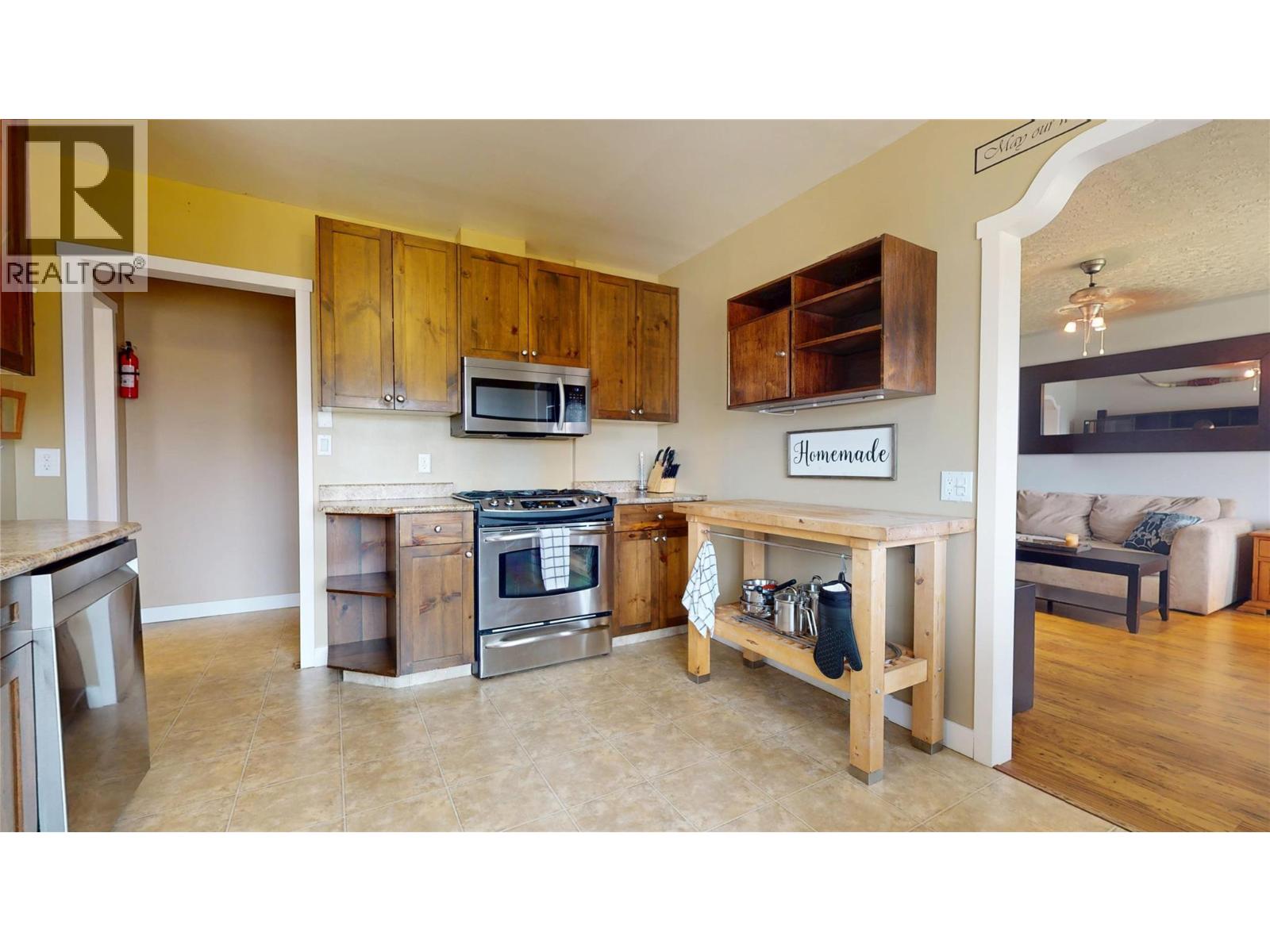 315 5 Street S, Cranbrook, British Columbia  V1C 1J5 - Photo 8 - 10397152