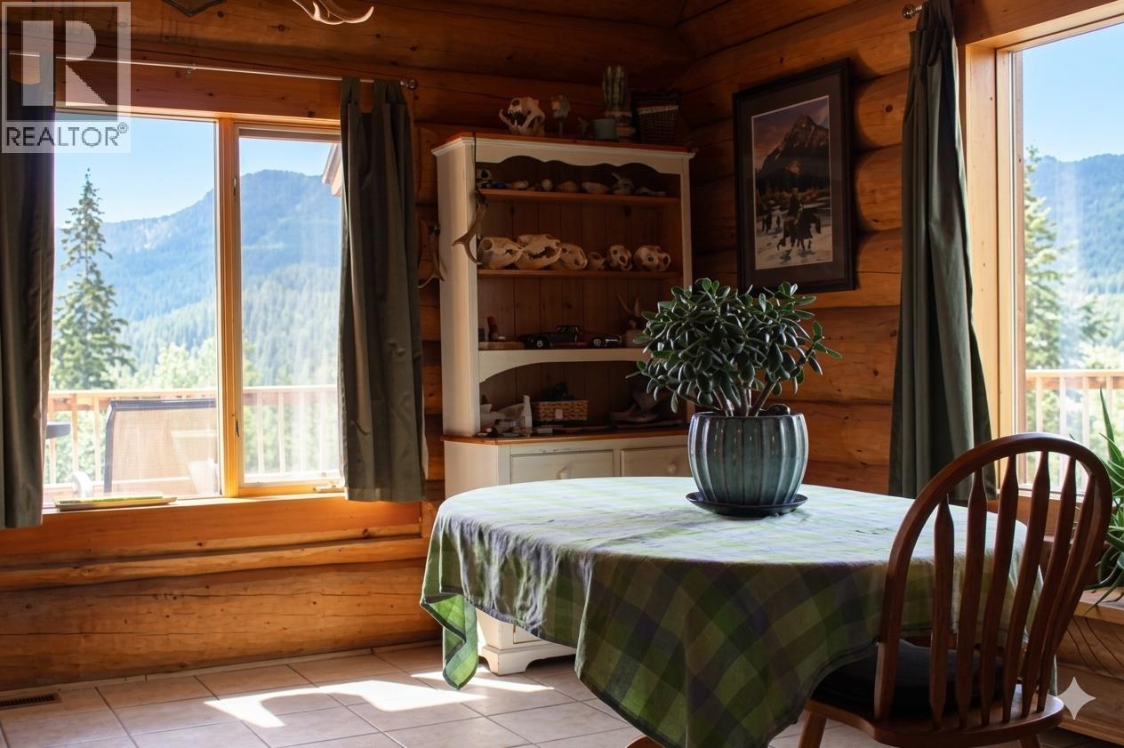 6775 Tatlayoko Road, Williams Lake, British Columbia  V0L 1W0 - Photo 15 - R3153789