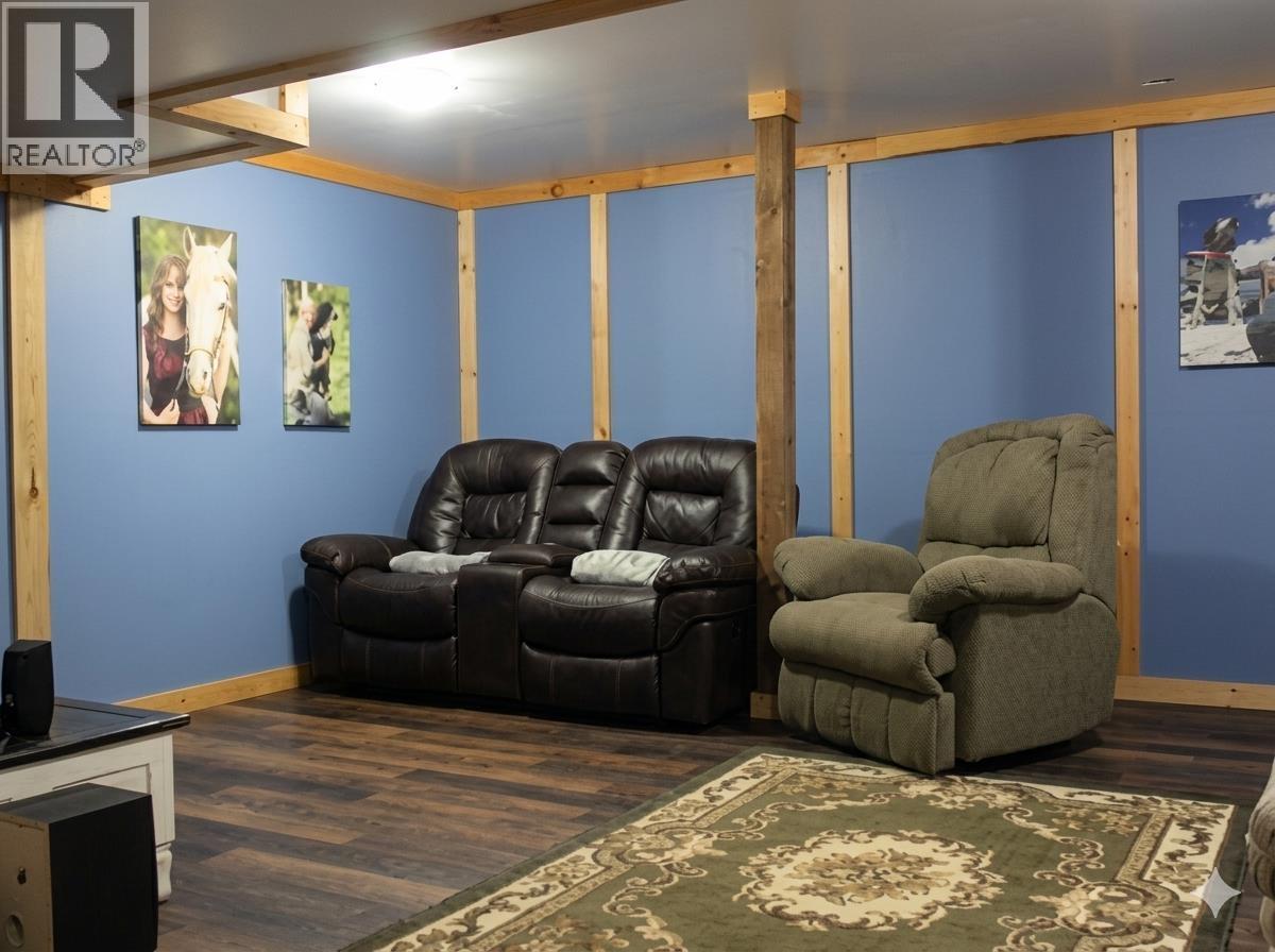 6775 Tatlayoko Road, Williams Lake, British Columbia  V0L 1W0 - Photo 16 - R3153789