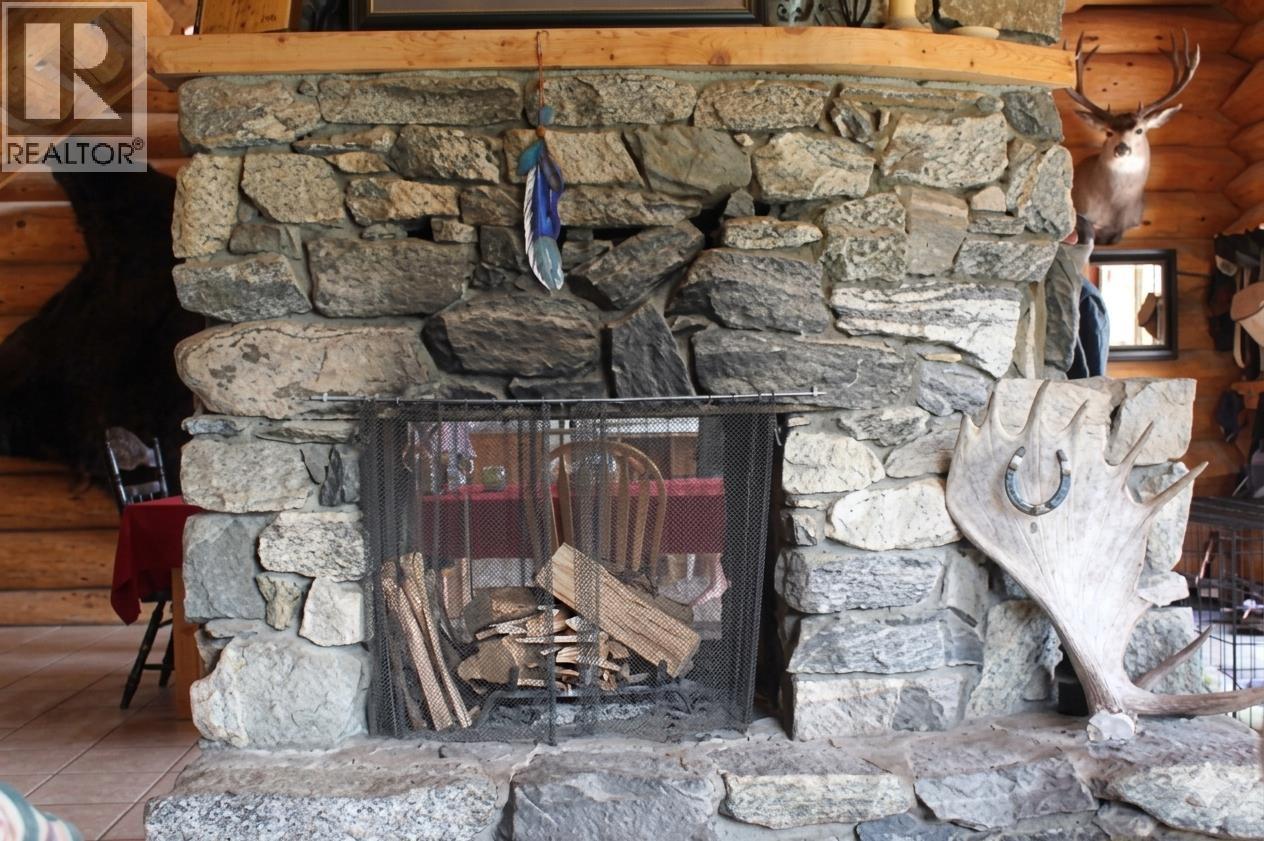 6775 Tatlayoko Road, Williams Lake, British Columbia  V0L 1W0 - Photo 18 - R3153789