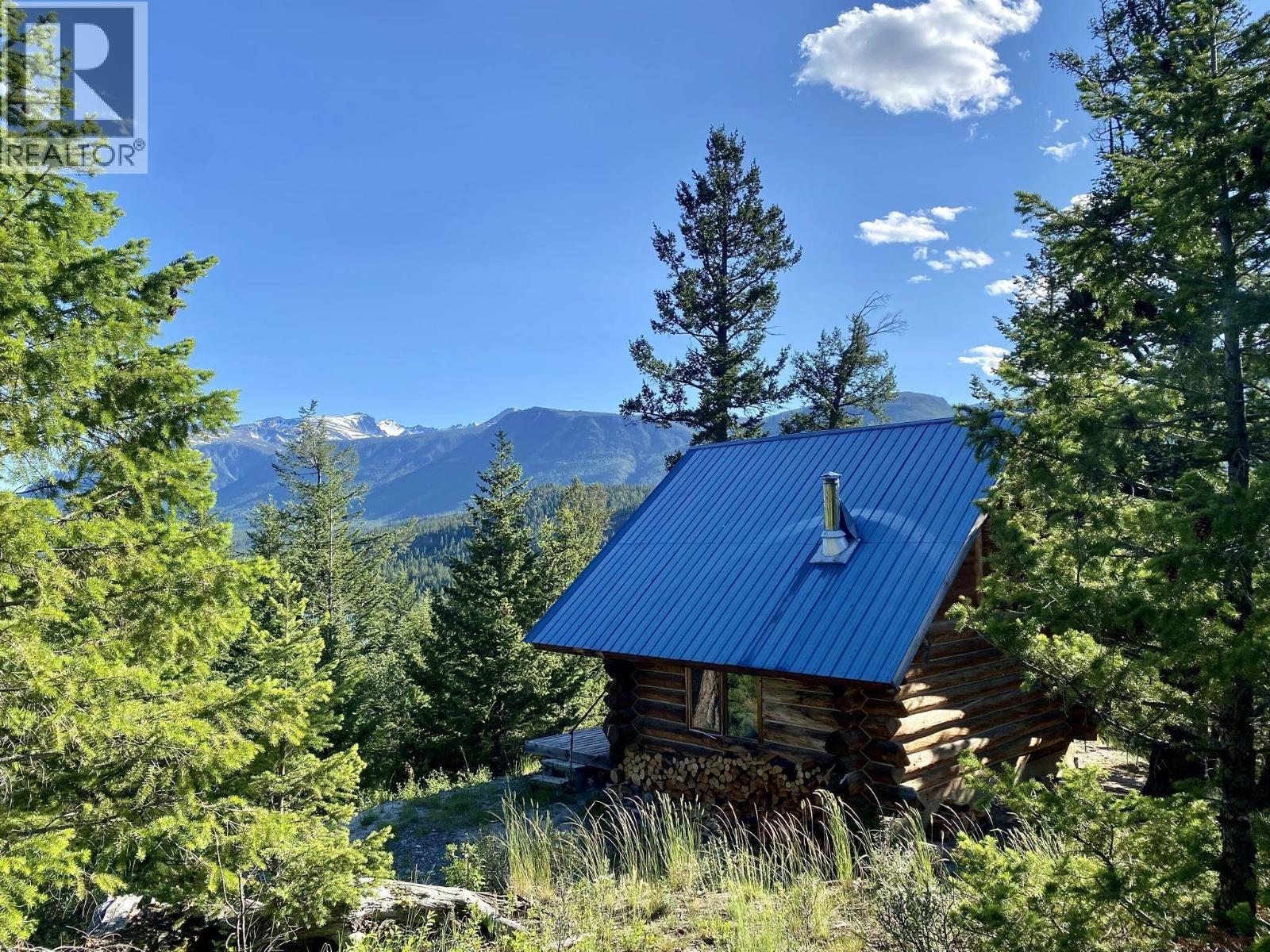 6775 Tatlayoko Road, Williams Lake, British Columbia  V0L 1W0 - Photo 5 - R3153789