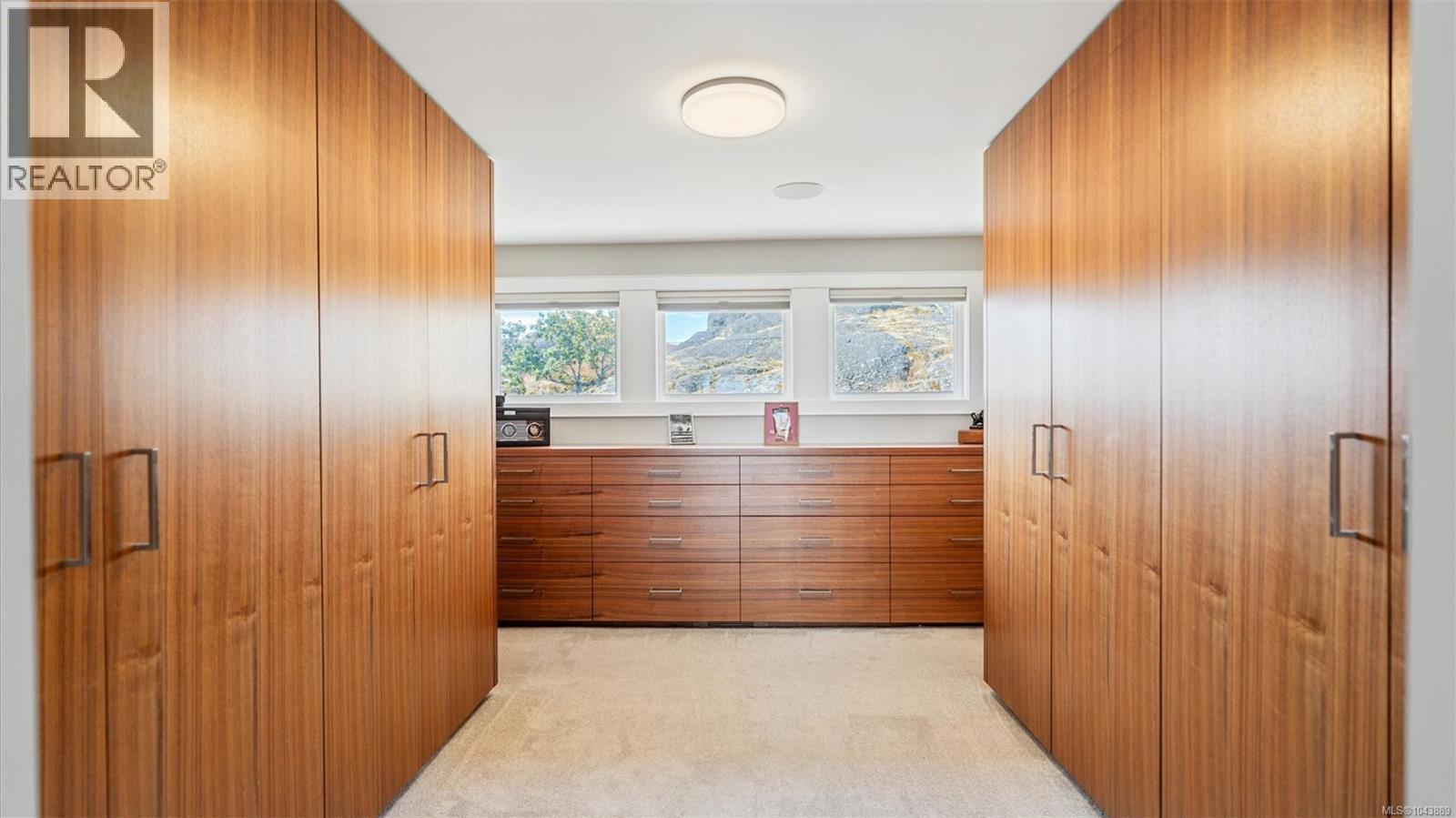 141 Denison Rd, Oak Bay, British Columbia V8S 4K2 - Photo 27 - 1043889