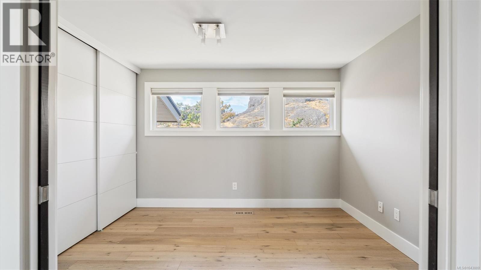 141 Denison Rd, Oak Bay, British Columbia V8S 4K2 - Photo 33 - 1043889