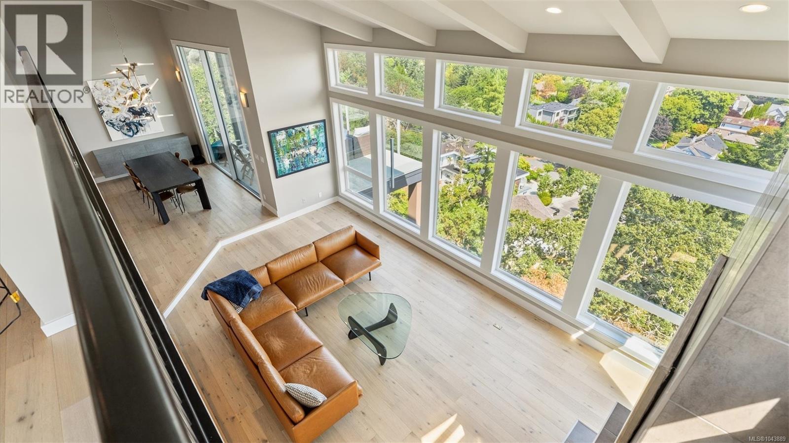 141 Denison Rd, Oak Bay, British Columbia V8S 4K2 - Photo 41 - 1043889