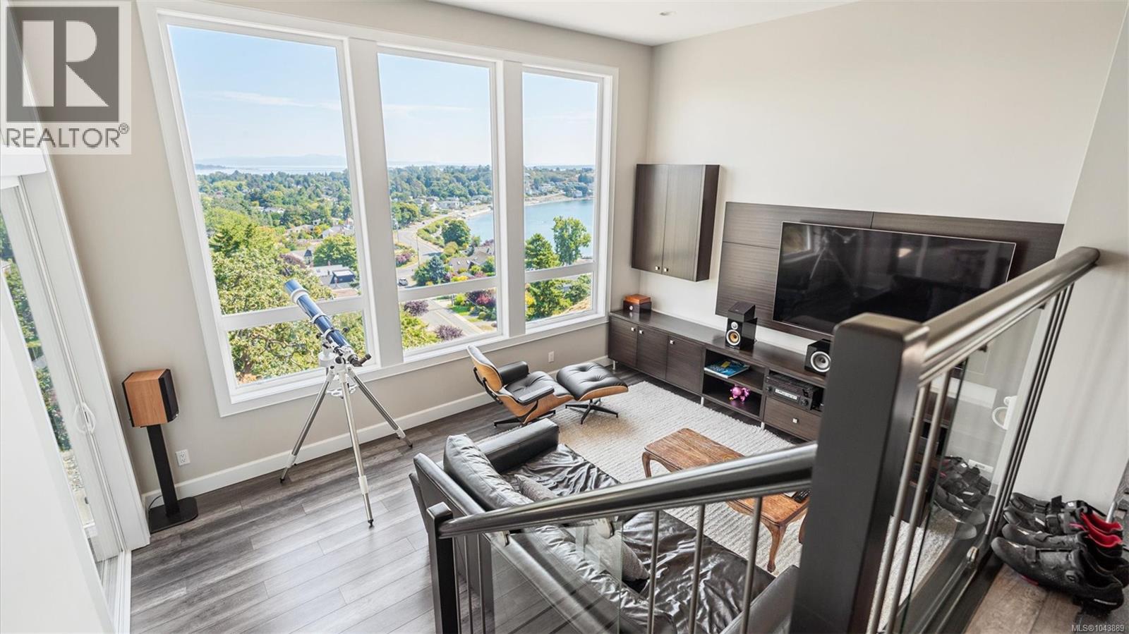 141 Denison Rd, Oak Bay, British Columbia V8S 4K2 - Photo 47 - 1043889