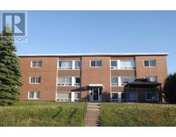 113 Hillside DR N # 4, Elliot Lake, Ontario